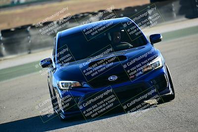 media/Dec-13-2025-Extreme Speed (Sat) [[d129ecb0b9]]/Mid Inter/Session 3 (Turn 5)/